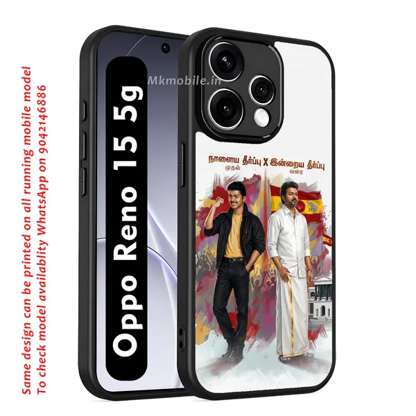 Thalapathy_Vijay_Dual_Personality_Tvk_Cm_Design_Printed_Premium_Glossy_Back_Case_Cover_With_Camera_Protection_For_OPPO_RENO_15_5g_Mk000216_Bx