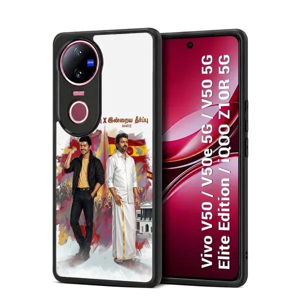 Thalapathy_Vijay_Dual_Personality_Tvk_Cm_Design_Printed_Premium_Glossy_Back_Case_Cover_With_Camera_Protection_For_Vivo_V50_/_V50e_/_V50_5g_Elite_Edition_/_iQOO_Z10r_5g_Mk000216_Bx