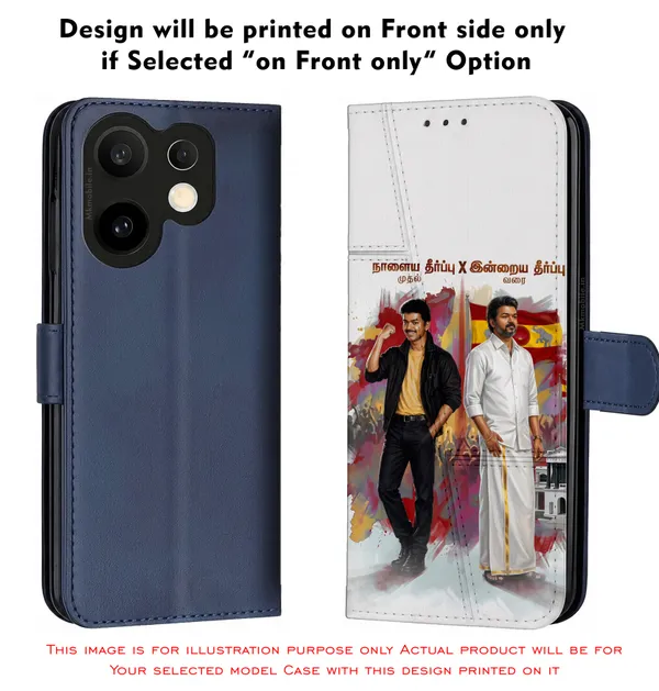 Thalapathy_Vijay_Dual_Personality_Tvk_Cm_Design_Printed_Flip_Case_Cover_With_Camera_Protection_Mk000216_Fcuv