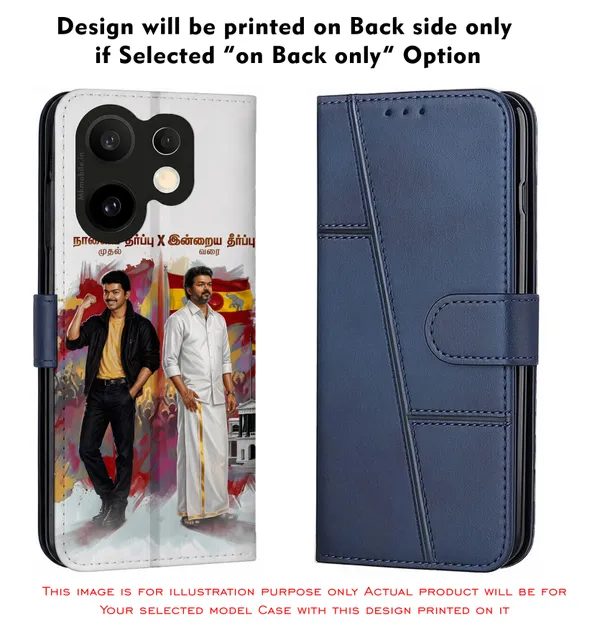 Thalapathy_Vijay_Dual_Personality_Tvk_Cm_Design_Printed_Flip_Case_Cover_With_Camera_Protection_Mk000216_Fcuv