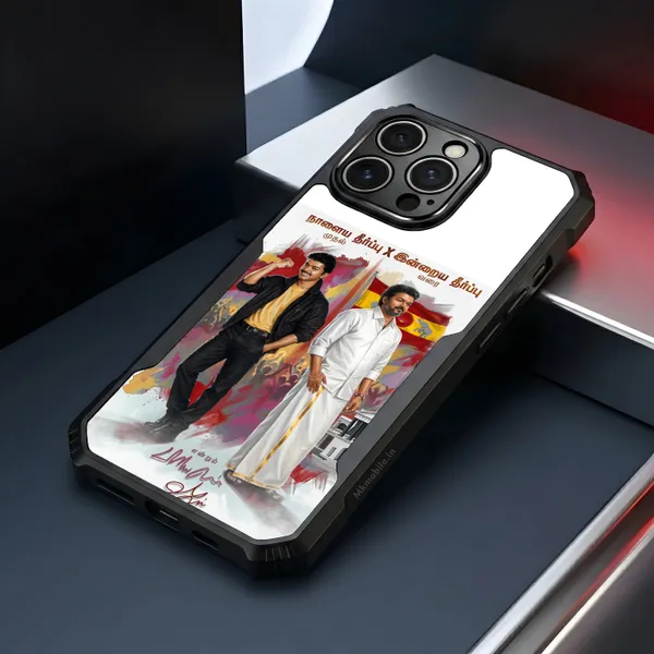 Thalapathy_Vijay_Dual_Personality_Tvk_Cm_Design_Printed_Bumper_Glossy_Back_Case_Cover_With_Camera_Protection_Mk000216_Ip