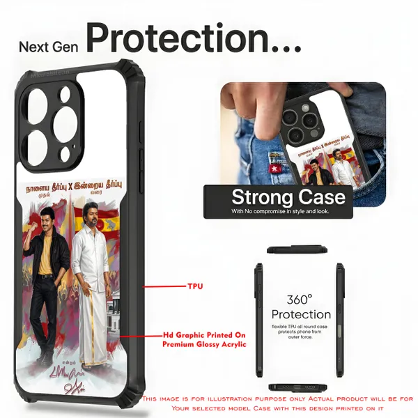 Thalapathy_Vijay_Dual_Personality_Tvk_Cm_Design_Printed_Bumper_Glossy_Back_Case_Cover_With_Camera_Protection_Mk000216_Ip