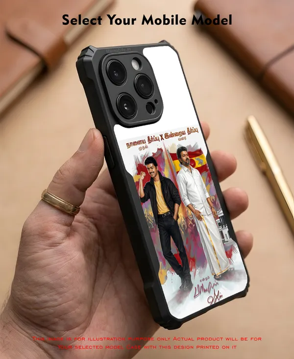 Thalapathy_Vijay_Dual_Personality_Tvk_Cm_Design_Printed_Bumper_Glossy_Back_Case_Cover_With_Camera_Protection_Mk000216_Ip