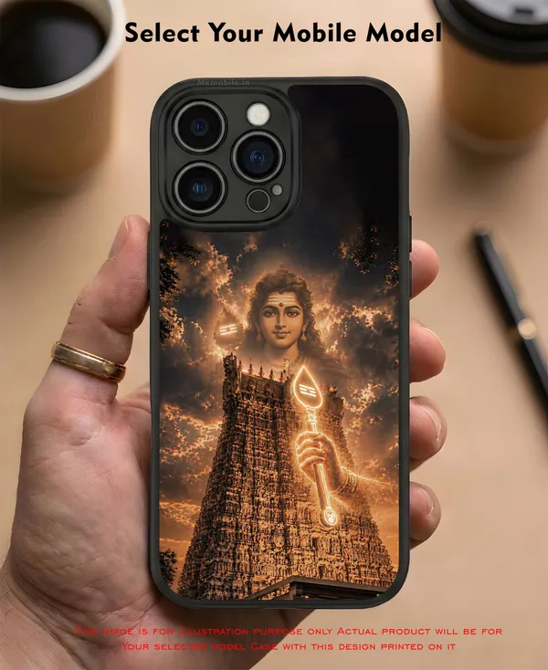 Murugan_Temple_Design_Printed_Premium_Glossy_Back_Case_Cover_With_Camera_Protection_Mk000217_Bx