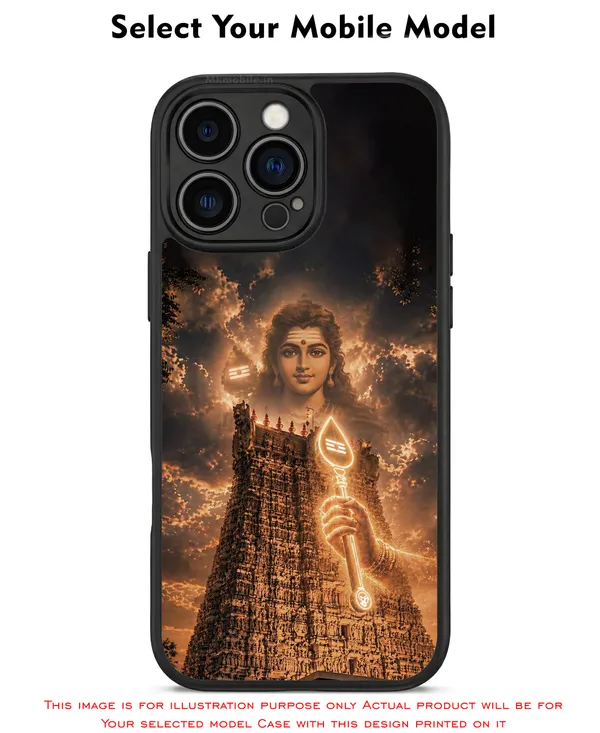 Murugan_Temple_Design_Printed_Premium_Glossy_Back_Case_Cover_With_Camera_Protection_Mk000217_Bx