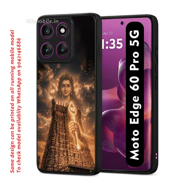 Murugan_Temple_Design_Printed_Premium_Glossy_Back_Case_Cover_With_Camera_Protection_For_Moto_Edge_60_Pro_5G_Mk000217_Bx