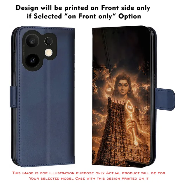 Murugan_Temple_Design_Printed_Flip_Case_Cover_With_Camera_Protection_Mk000217_Fcuv