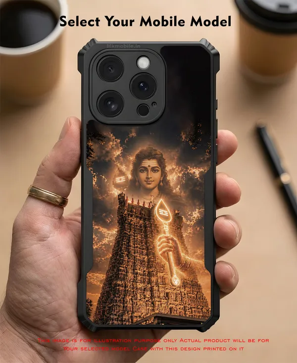 Murugan_Temple_Design_Printed_Bumper_Glossy_Back_Case_Cover_With_Camera_Protection_Mk000217_Ip