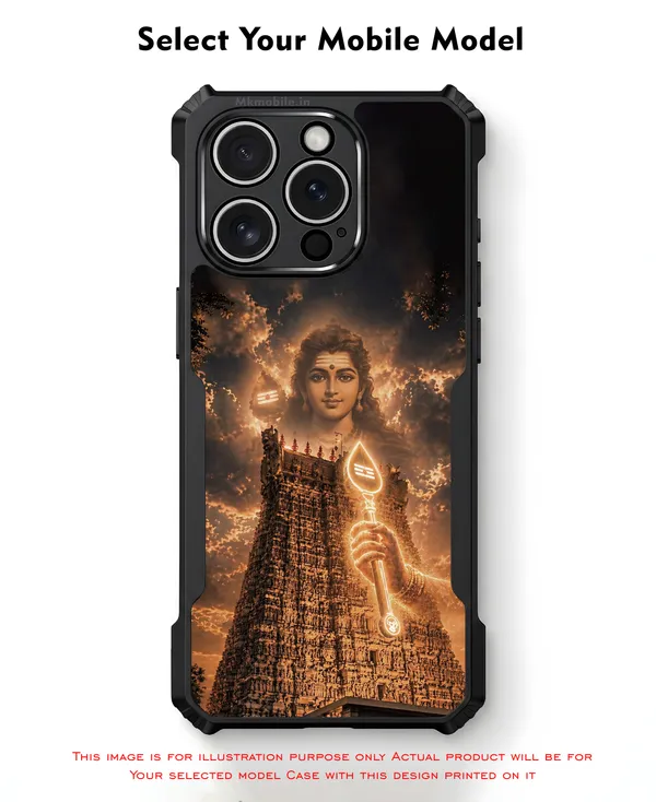 Murugan_Temple_Design_Printed_Bumper_Glossy_Back_Case_Cover_With_Camera_Protection_Mk000217_Ip