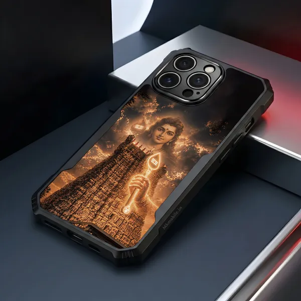 Murugan_Temple_Design_Printed_Bumper_Glossy_Back_Case_Cover_With_Camera_Protection_Mk000217_Ip