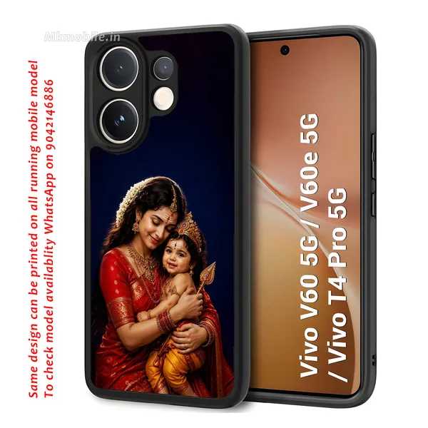 Baby_Krishna_With_Mom_Design_Printed_Premium_Glossy_Back_Case_Cover_With_Camera_Protection_For_Vivo_V60_5G_/_V60e_/_T4_Pro_5G_Mk000220_Bx
