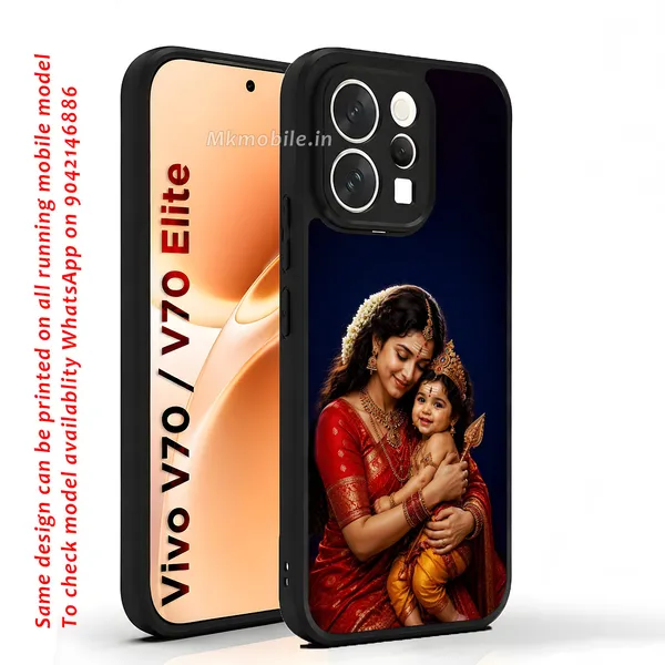 Baby_Krishna_With_Mom_Design_Printed_Premium_Glossy_Back_Case_Cover_With_Camera_Protection_For_Vivo_V70_5G_/_V70_5G_Elite_Mk000220_Bx