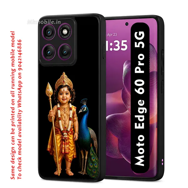 Black_Murugan_Design_Printed_Premium_Glossy_Back_Case_Cover_With_Camera_Protection_For_Moto_Edge_60_Pro_5G_Mk000221_Bx