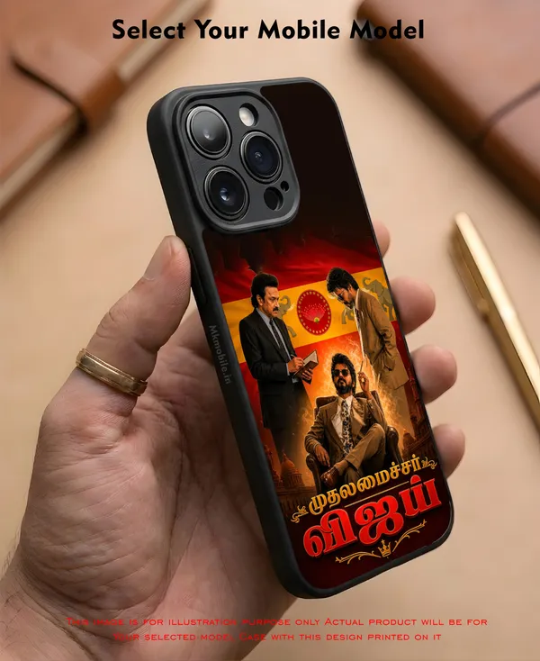 Tvk_Cm_C_Joseph_Vijay_Thalapathy_Design_Printed_Premium_Glossy_Back_Case_Cover_With_Camera_Protection_Mk000222_Bx