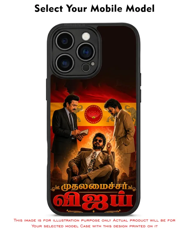 Tvk_Cm_C_Joseph_Vijay_Thalapathy_Design_Printed_Premium_Glossy_Back_Case_Cover_With_Camera_Protection_Mk000222_Bx