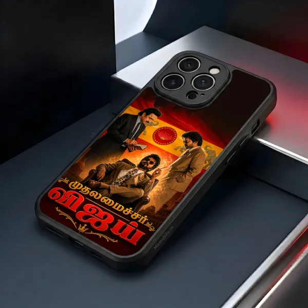 Tvk_Cm_C_Joseph_Vijay_Thalapathy_Design_Printed_Premium_Glossy_Back_Case_Cover_With_Camera_Protection_Mk000222_Bx