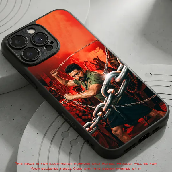 Actor_Suriya_Karuppu_Movie_Look_Design_Printed_Premium_Glossy_Back_Case_Cover_With_Camera_Protection_Mk000223_Bx