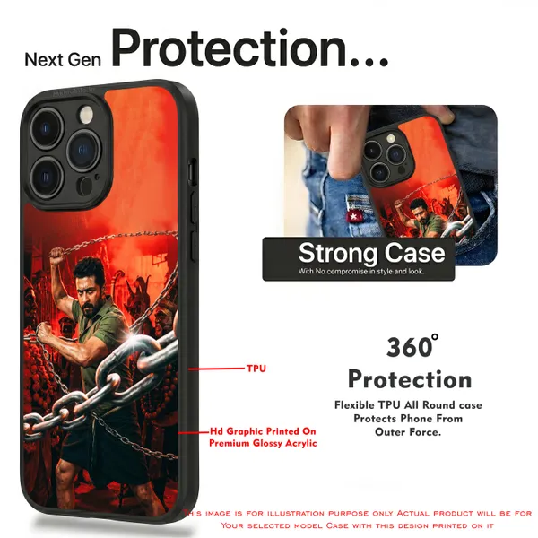 Actor_Suriya_Karuppu_Movie_Look_Design_Printed_Premium_Glossy_Back_Case_Cover_With_Camera_Protection_Mk000223_Bx