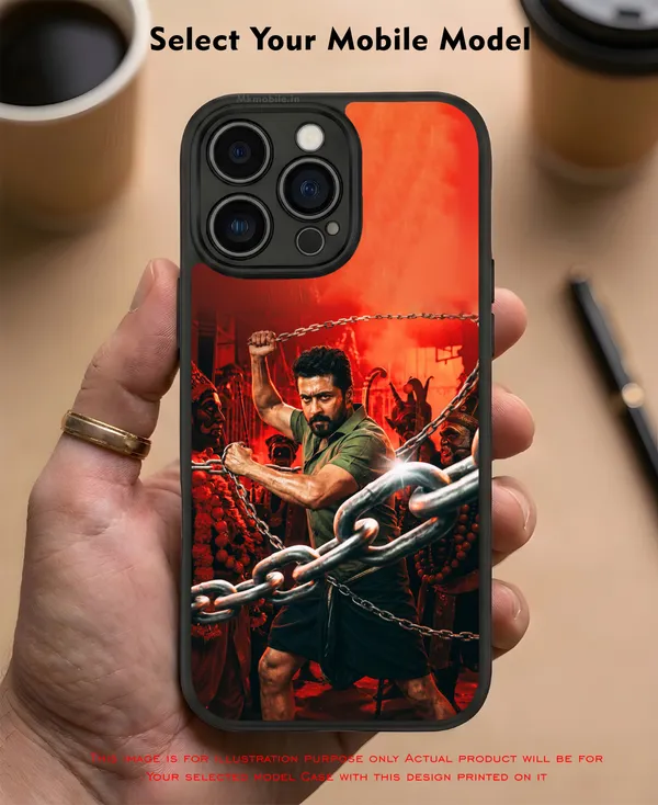 Actor_Suriya_Karuppu_Movie_Look_Design_Printed_Premium_Glossy_Back_Case_Cover_With_Camera_Protection_Mk000223_Bx