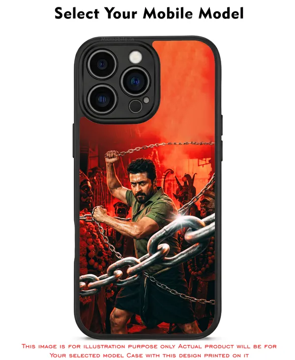 Actor_Suriya_Karuppu_Movie_Look_Design_Printed_Premium_Glossy_Back_Case_Cover_With_Camera_Protection_Mk000223_Bx