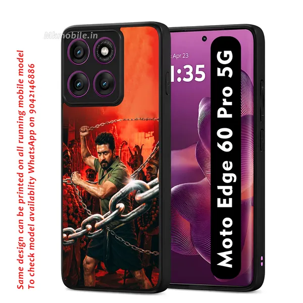 Actor_Suriya_Karuppu_Movie_Look_Design_Printed_Premium_Glossy_Back_Case_Cover_With_Camera_Protection_For_Moto_Edge_60_Pro_5G_Mk000223_Bx