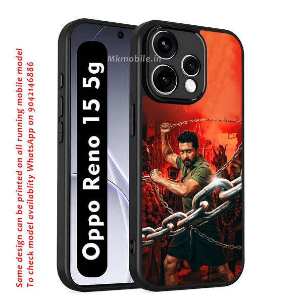 Actor_Suriya_Karuppu_Movie_Look_Design_Printed_Premium_Glossy_Back_Case_Cover_With_Camera_Protection_For_OPPO_RENO_15_5g_Mk000223_Bx