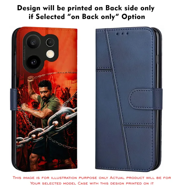 Actor_Suriya_Karuppu_Movie_Look_Design_Printed_Flip_Case_Cover_With_Camera_Protection_Mk000223_Fcuv