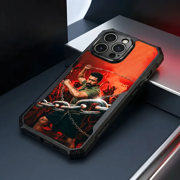 Actor_Suriya_Karuppu_Movie_Look_Design_Printed_Bumper_Glossy_Back_Case_Cover_With_Camera_Protection_Mk000223_Ip