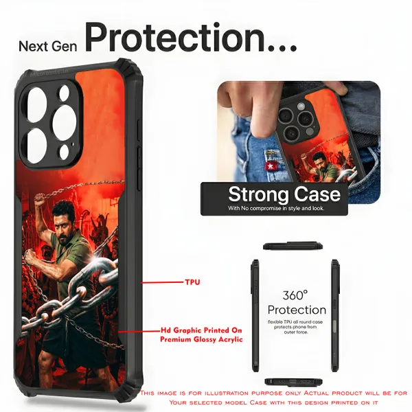Actor_Suriya_Karuppu_Movie_Look_Design_Printed_Bumper_Glossy_Back_Case_Cover_With_Camera_Protection_Mk000223_Ip
