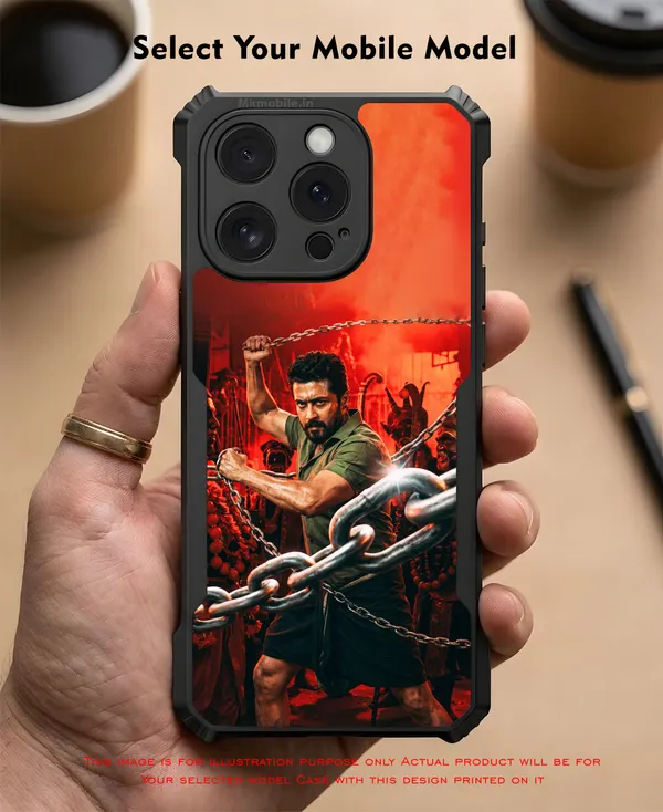 Actor_Suriya_Karuppu_Movie_Look_Design_Printed_Bumper_Glossy_Back_Case_Cover_With_Camera_Protection_Mk000223_Ip