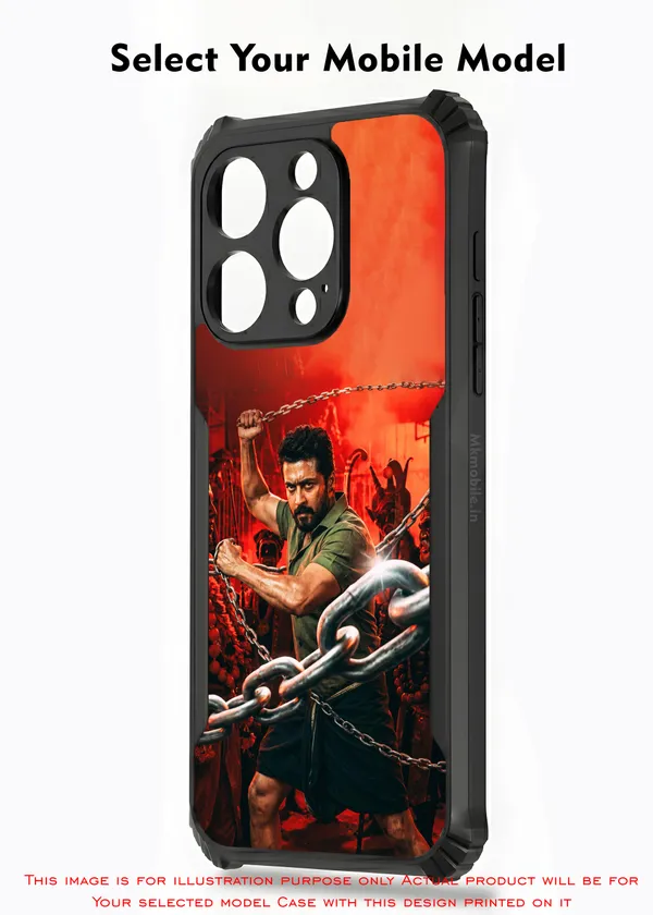 Actor_Suriya_Karuppu_Movie_Look_Design_Printed_Bumper_Glossy_Back_Case_Cover_With_Camera_Protection_Mk000223_Ip