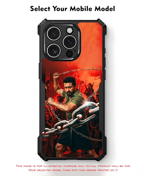 Actor_Suriya_Karuppu_Movie_Look_Design_Printed_Bumper_Glossy_Back_Case_Cover_With_Camera_Protection_Mk000223_Ip