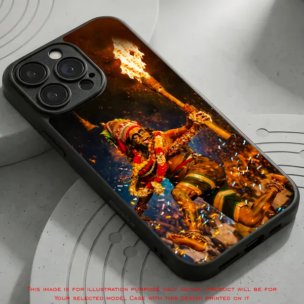 Actor_Suriya_Karuppu_Movie_Look_Design_Printed_Premium_Glossy_Back_Case_Cover_With_Camera_Protection_Mk000224_Bx