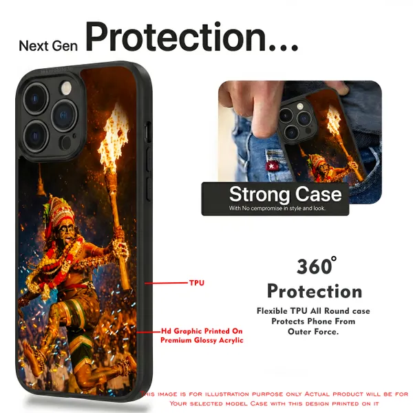 Actor_Suriya_Karuppu_Movie_Look_Design_Printed_Premium_Glossy_Back_Case_Cover_With_Camera_Protection_Mk000224_Bx