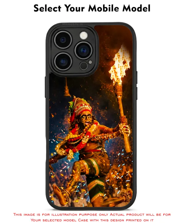 Actor_Suriya_Karuppu_Movie_Look_Design_Printed_Premium_Glossy_Back_Case_Cover_With_Camera_Protection_Mk000224_Bx
