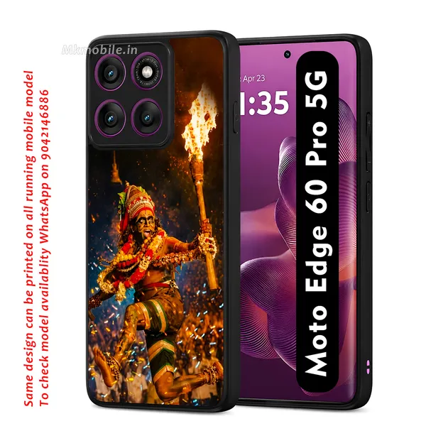 Actor_Suriya_Karuppu_Movie_Look_Design_Printed_Premium_Glossy_Back_Case_Cover_With_Camera_Protection_For_Moto_Edge_60_Pro_5G_Mk000224_Bx