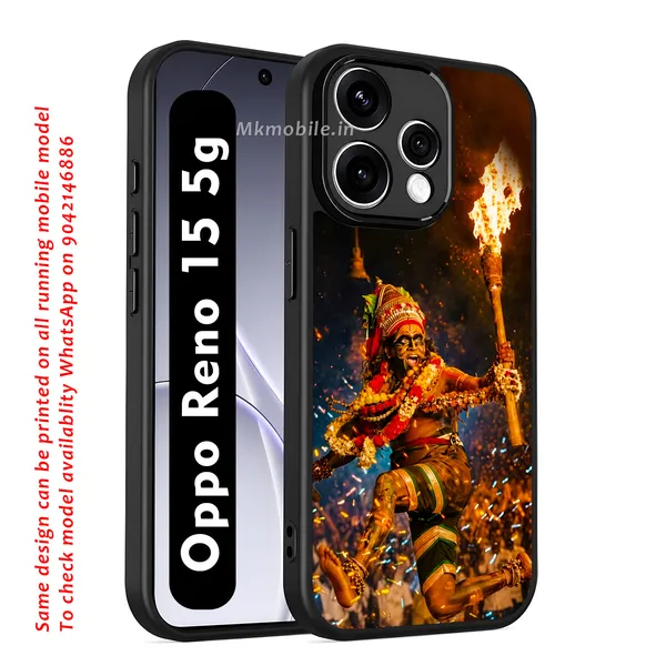 Actor_Suriya_Karuppu_Movie_Look_Design_Printed_Premium_Glossy_Back_Case_Cover_With_Camera_Protection_For_OPPO_RENO_15_5g_Mk000224_Bx