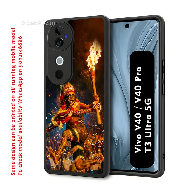 Actor_Suriya_Karuppu_Movie_Look_Design_Printed_Premium_Glossy_Back_Case_Cover_With_Camera_Protection_For_Vivo_V40_5G_/_V40_Pro_5G_/_T3_Ultra_5G_Mk000224_Bx
