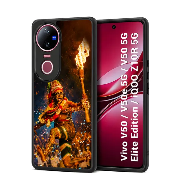 Actor_Suriya_Karuppu_Movie_Look_Design_Printed_Premium_Glossy_Back_Case_Cover_With_Camera_Protection_For_Vivo_V50_/_V50e_/_V50_5g_Elite_Edition_/_iQOO_Z10r_5g_Mk000224_Bx