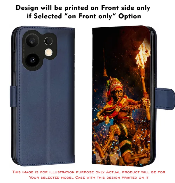 Actor_Suriya_Karuppu_Movie_Look_Design_Printed_Flip_Case_Cover_With_Camera_Protection_Mk000224_Fcuv