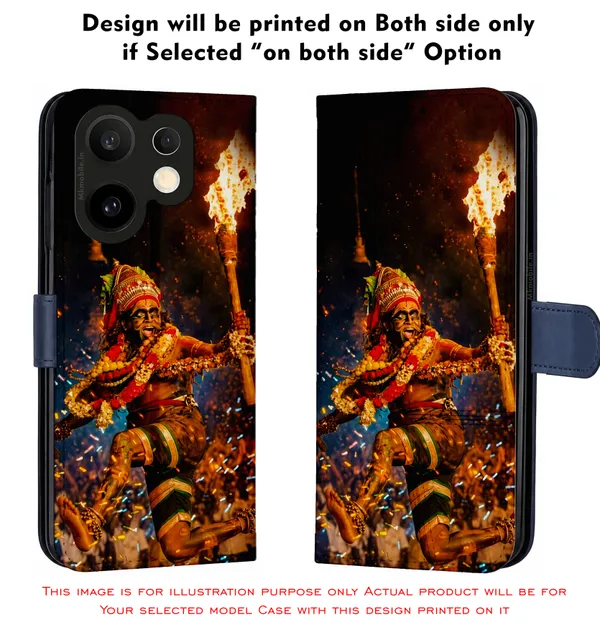 Actor_Suriya_Karuppu_Movie_Look_Design_Printed_Flip_Case_Cover_With_Camera_Protection_Mk000224_Fcuv