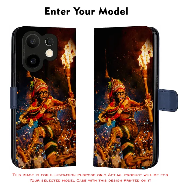 Actor_Suriya_Karuppu_Movie_Look_Design_Printed_Flip_Case_Cover_With_Camera_Protection_Mk000224_Fcuv