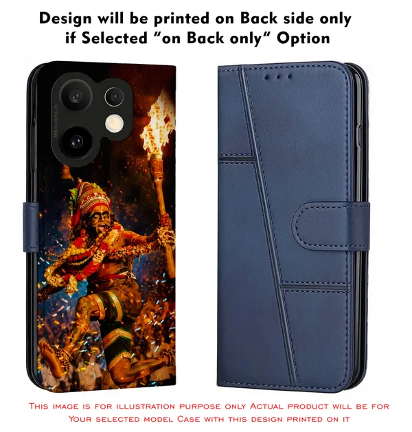Actor_Suriya_Karuppu_Movie_Look_Design_Printed_Flip_Case_Cover_With_Camera_Protection_Mk000224_Fcuv