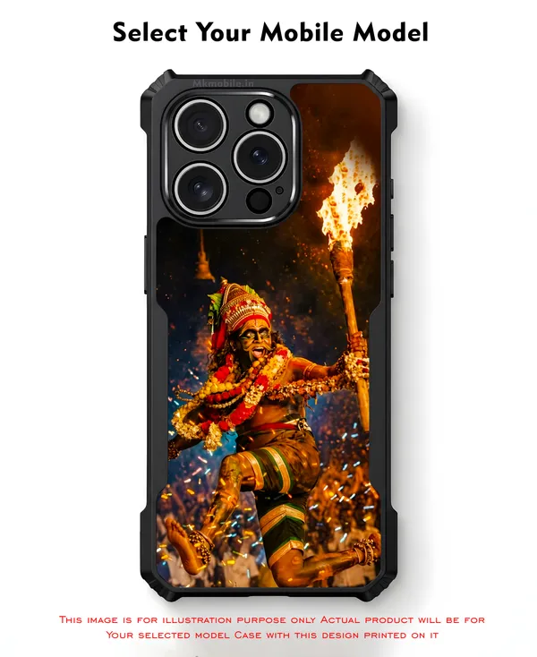 Actor_Suriya_Karuppu_Movie_Look_Design_Printed_Bumper_Glossy_Back_Case_Cover_With_Camera_Protection_Mk000224_Ip