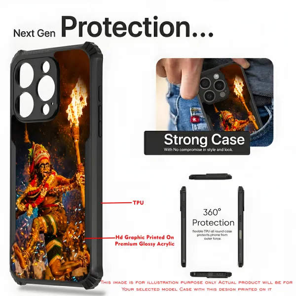 Actor_Suriya_Karuppu_Movie_Look_Design_Printed_Bumper_Glossy_Back_Case_Cover_With_Camera_Protection_Mk000224_Ip