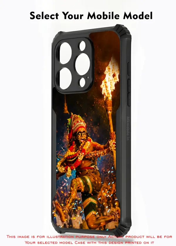 Actor_Suriya_Karuppu_Movie_Look_Design_Printed_Bumper_Glossy_Back_Case_Cover_With_Camera_Protection_Mk000224_Ip
