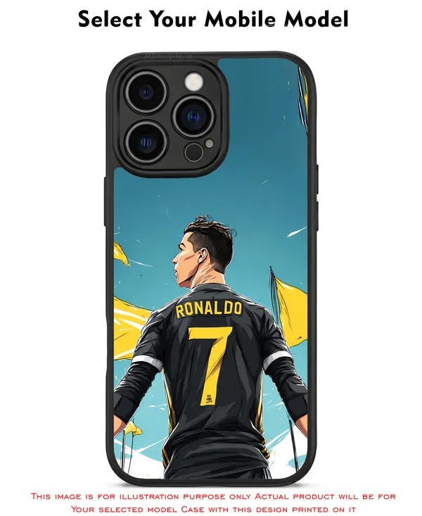 Football_Player_Ronaldo_Design_Printed_Premium_Glossy_Back_Case_Cover_With_Camera_Protection_Mk000225_Bx