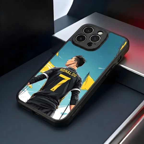 Football_Player_Ronaldo_Design_Printed_Premium_Glossy_Back_Case_Cover_With_Camera_Protection_Mk000225_Bx