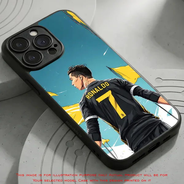 Football_Player_Ronaldo_Design_Printed_Premium_Glossy_Back_Case_Cover_With_Camera_Protection_Mk000225_Bx