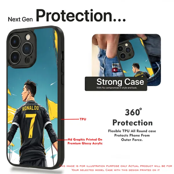 Football_Player_Ronaldo_Design_Printed_Premium_Glossy_Back_Case_Cover_With_Camera_Protection_Mk000225_Bx